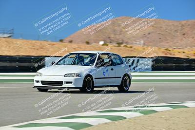 media/Nov-01-2025-Speed Ventures (Sat) [[3969607d77]]/Purple Group/Session 2 (Turns 1 and 3)/